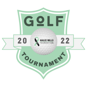 kmf golf tournament logo png