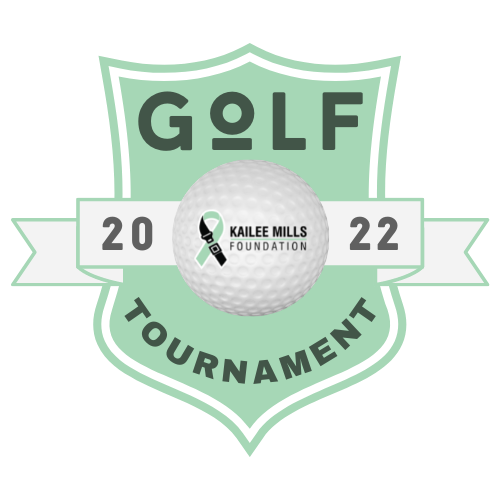 kmf golf tournament logo png